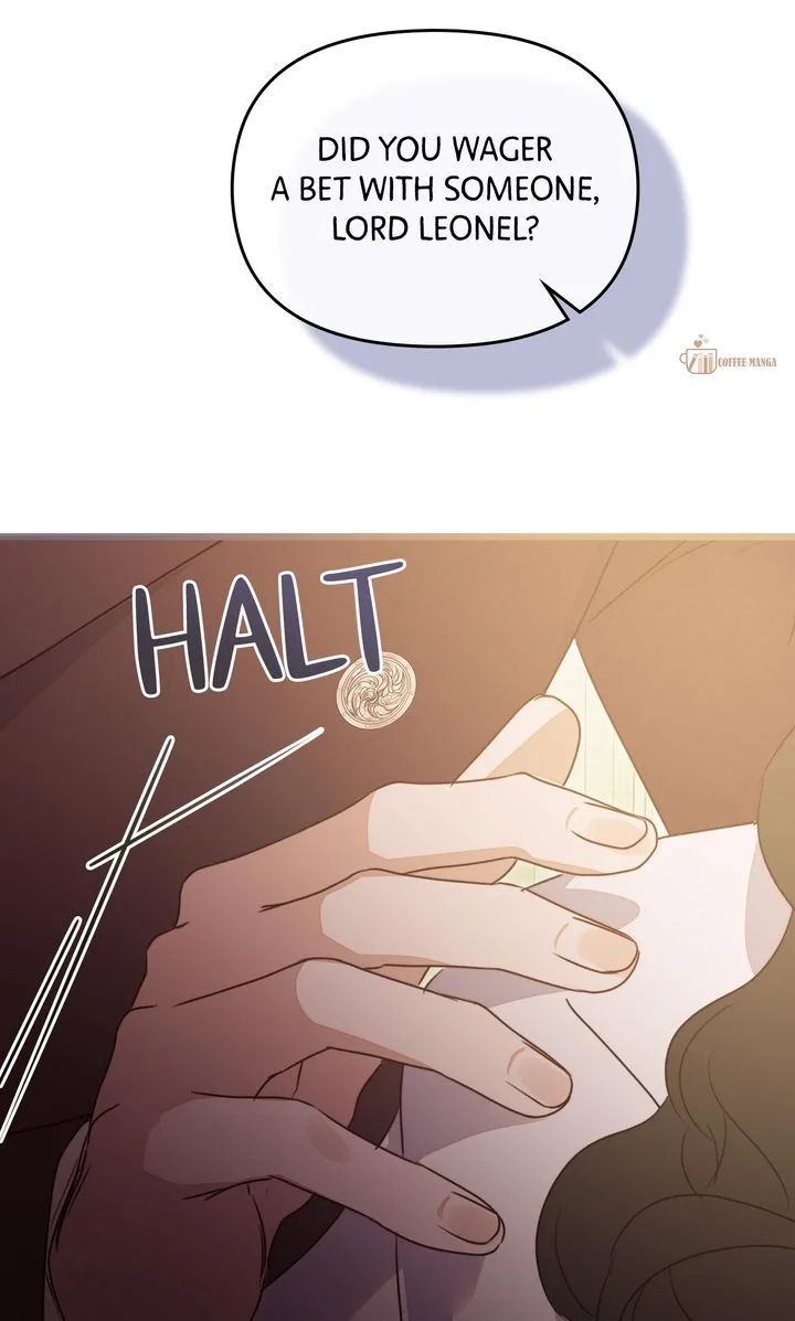 But Please, Help Me Chapter 48 page 71