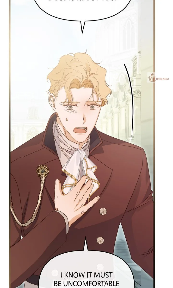 But Please, Help Me Chapter 48 page 65