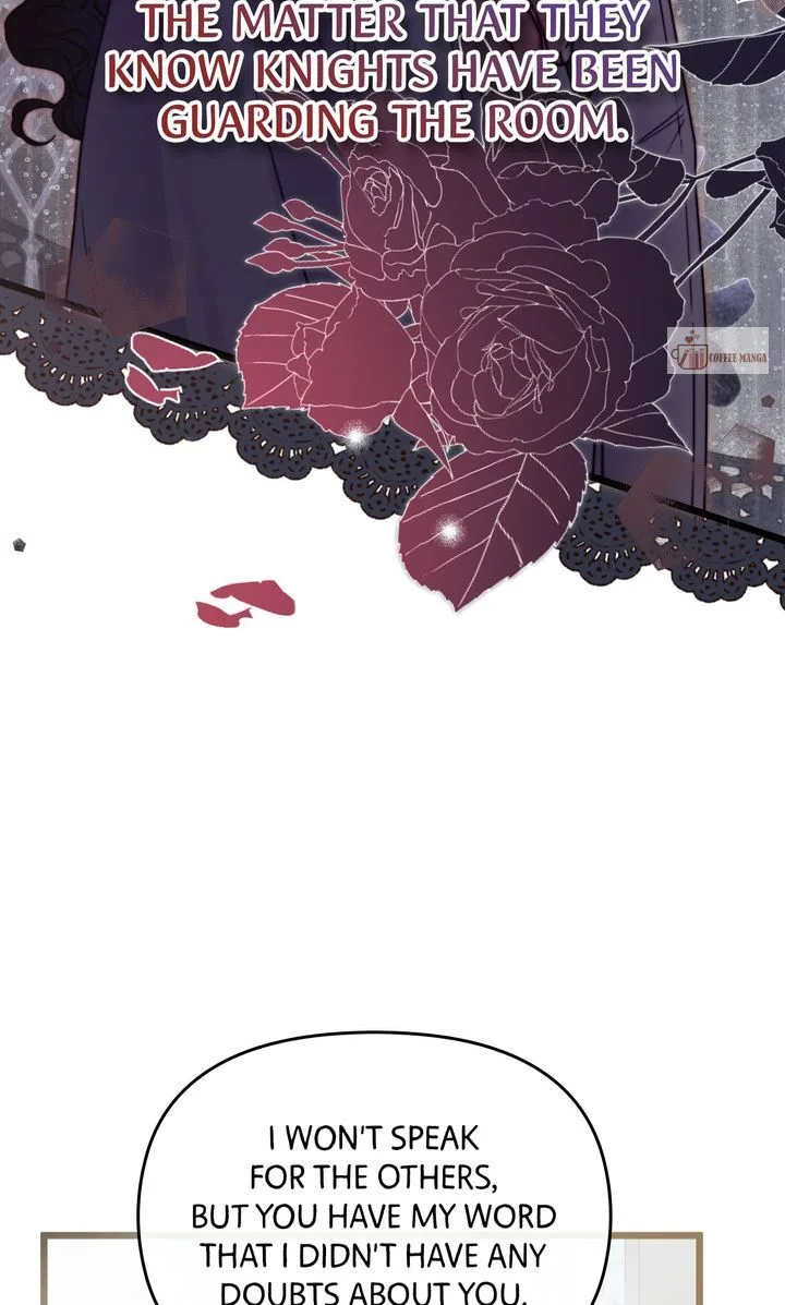 But Please, Help Me Chapter 48 page 64
