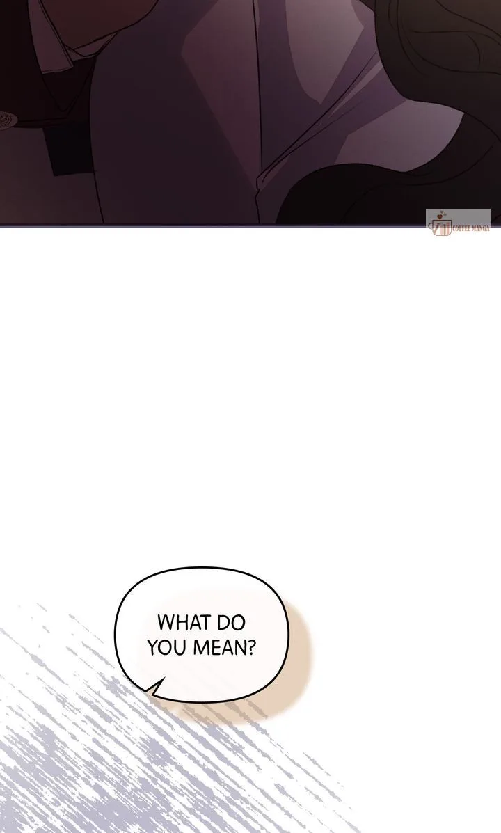 But Please, Help Me Chapter 48 page 72