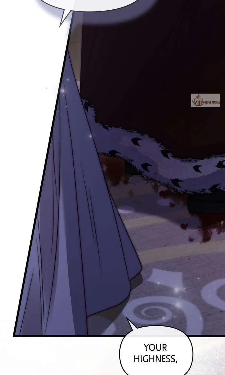 But Please, Help Me Chapter 78 page 47