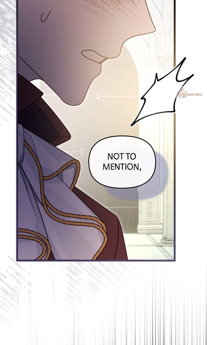 But Please, Help Me Chapter 48 page 75