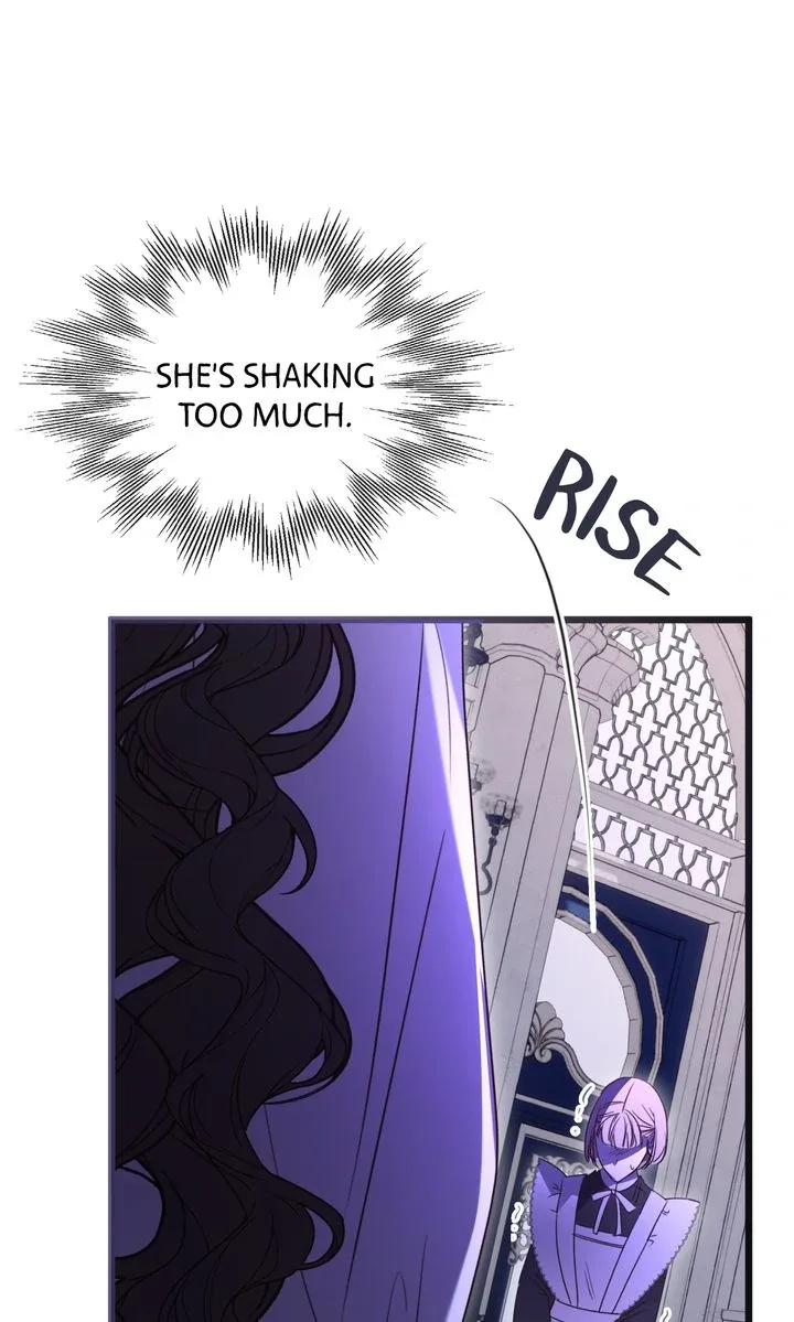 But Please, Help Me Chapter 47 page 54