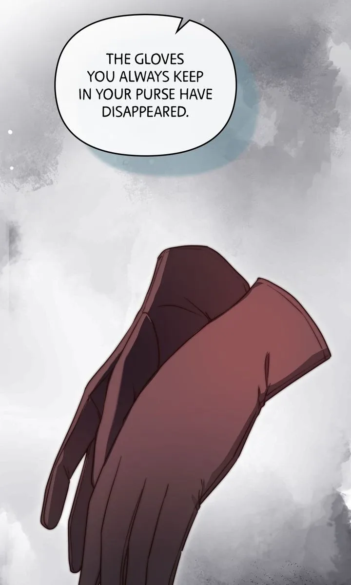 But Please, Help Me Chapter 47 page 52