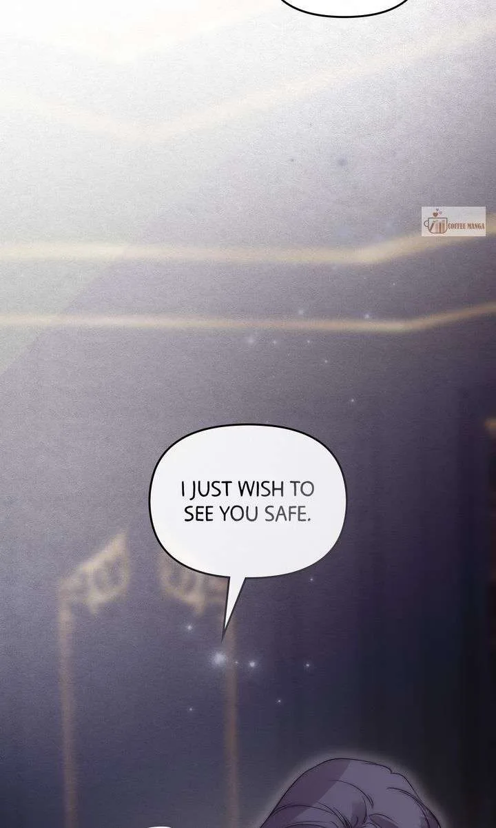 But Please, Help Me Chapter 78 page 48