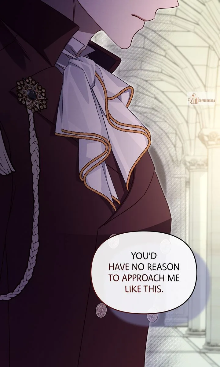 But Please, Help Me Chapter 48 page 77