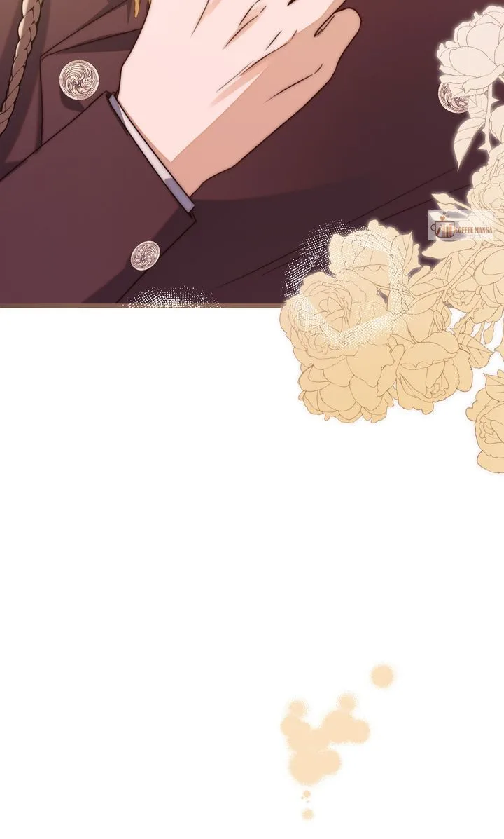 But Please, Help Me Chapter 48 page 82