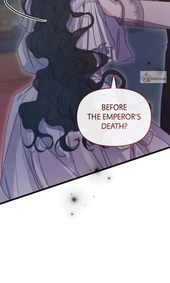But Please, Help Me Chapter 75 page 62