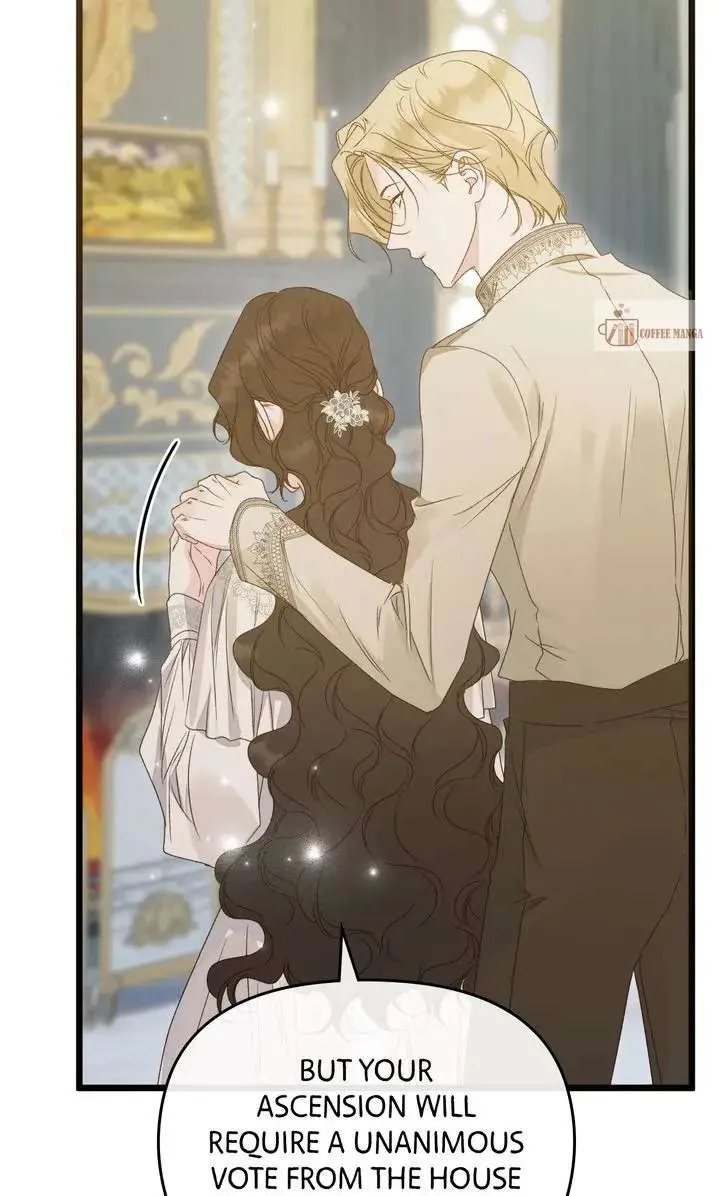 But Please, Help Me Chapter 75 page 57