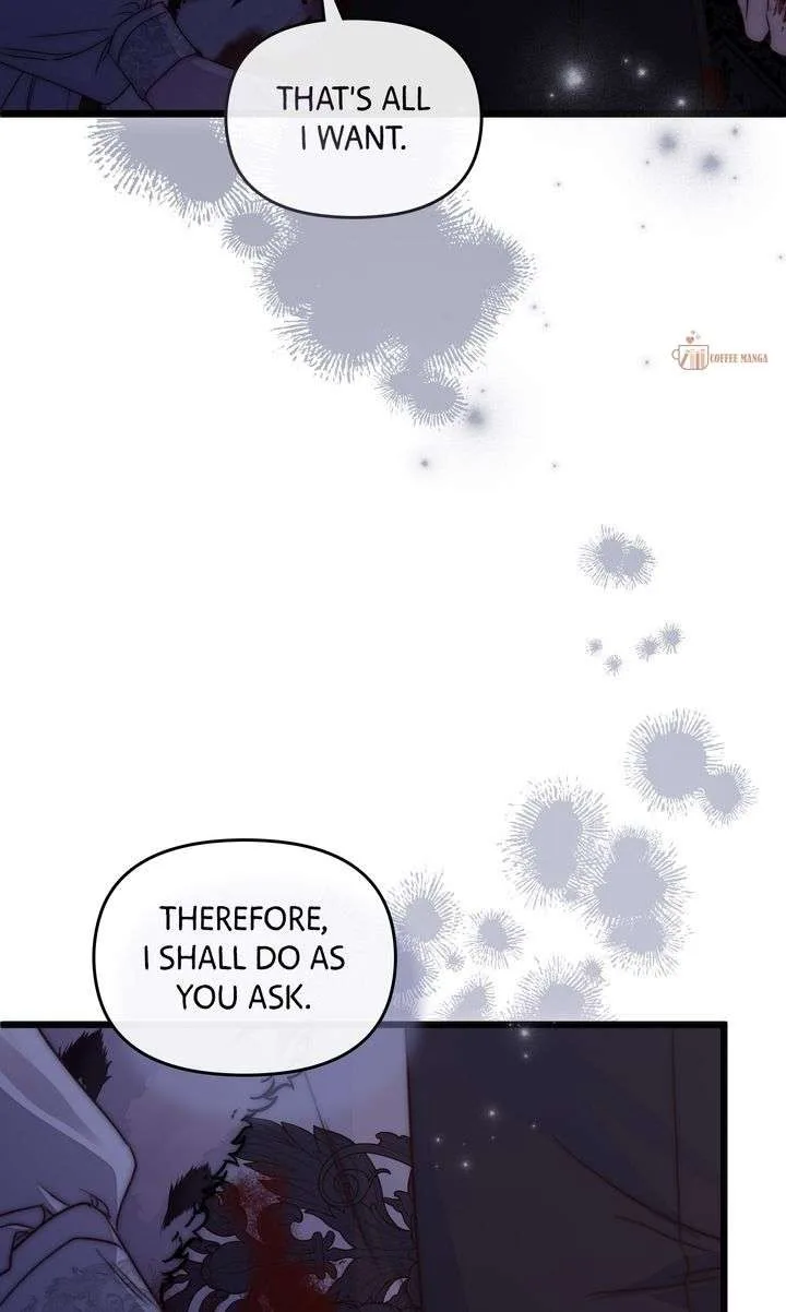 But Please, Help Me Chapter 78 page 50