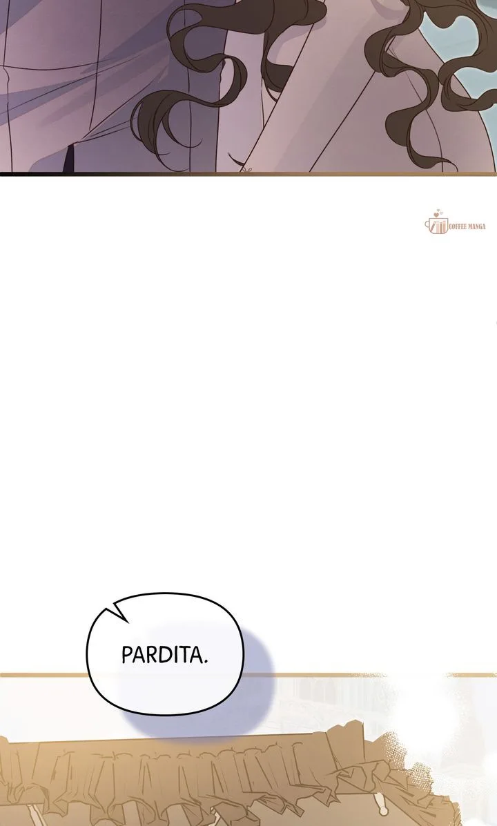 But Please, Help Me Chapter 48 page 86