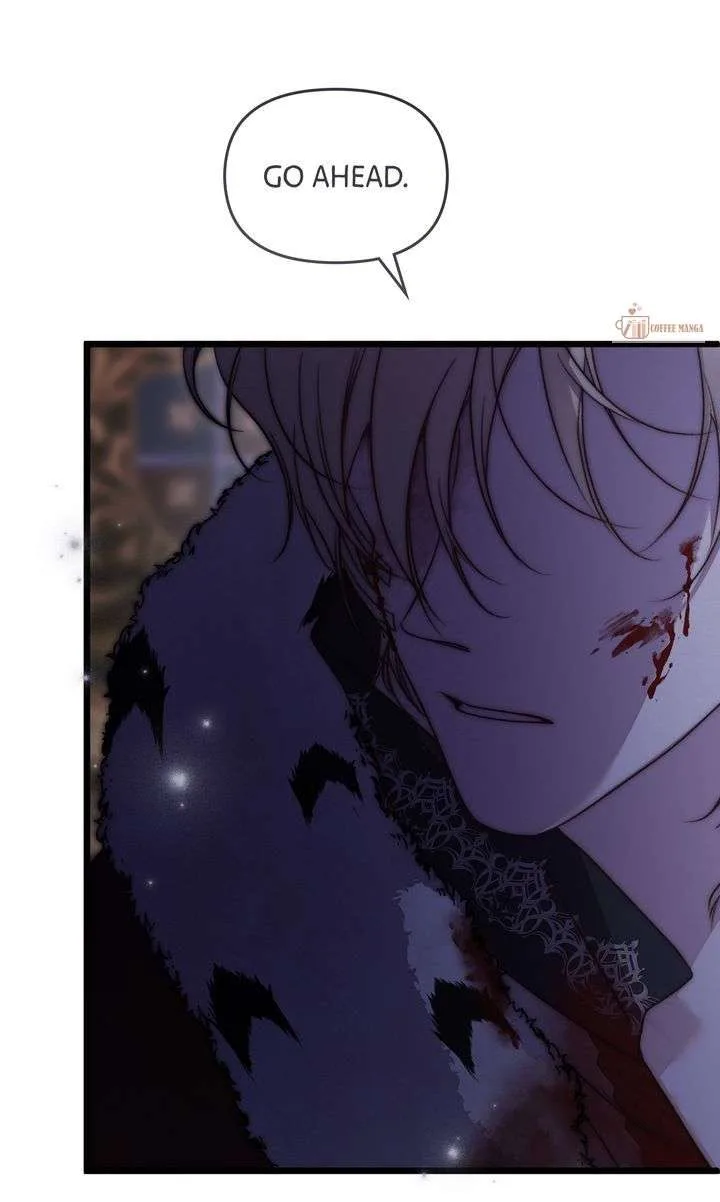 But Please, Help Me Chapter 78 page 52