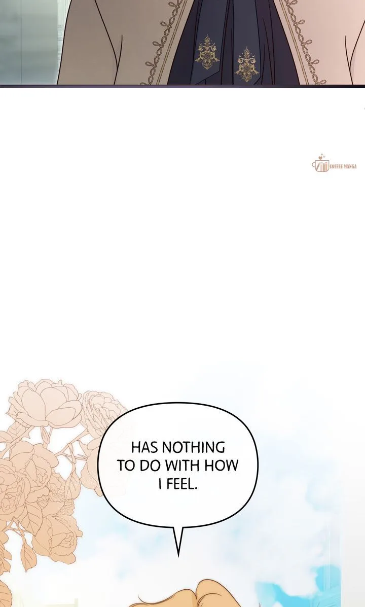 But Please, Help Me Chapter 48 page 80