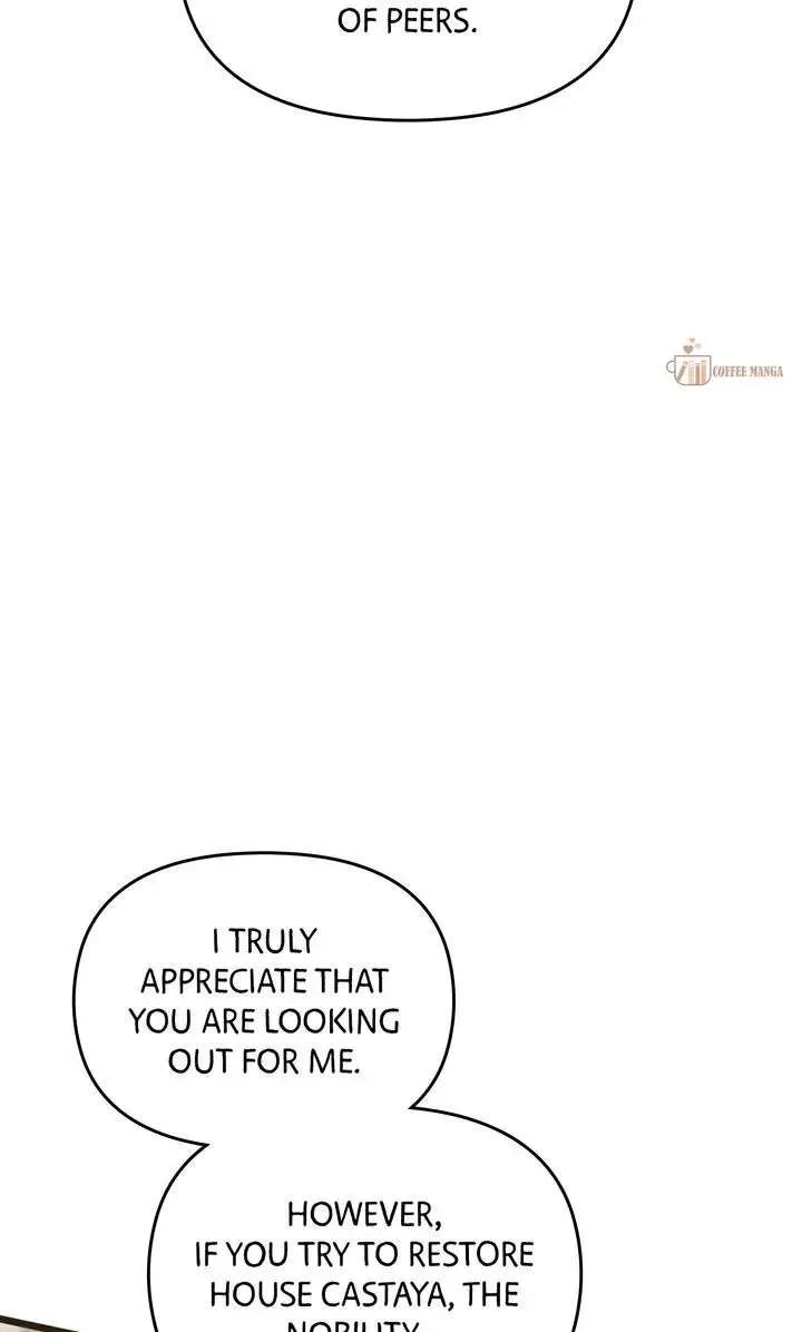 But Please, Help Me Chapter 75 page 58