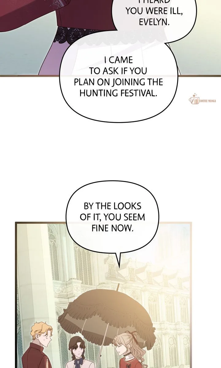 But Please, Help Me Chapter 48 page 88
