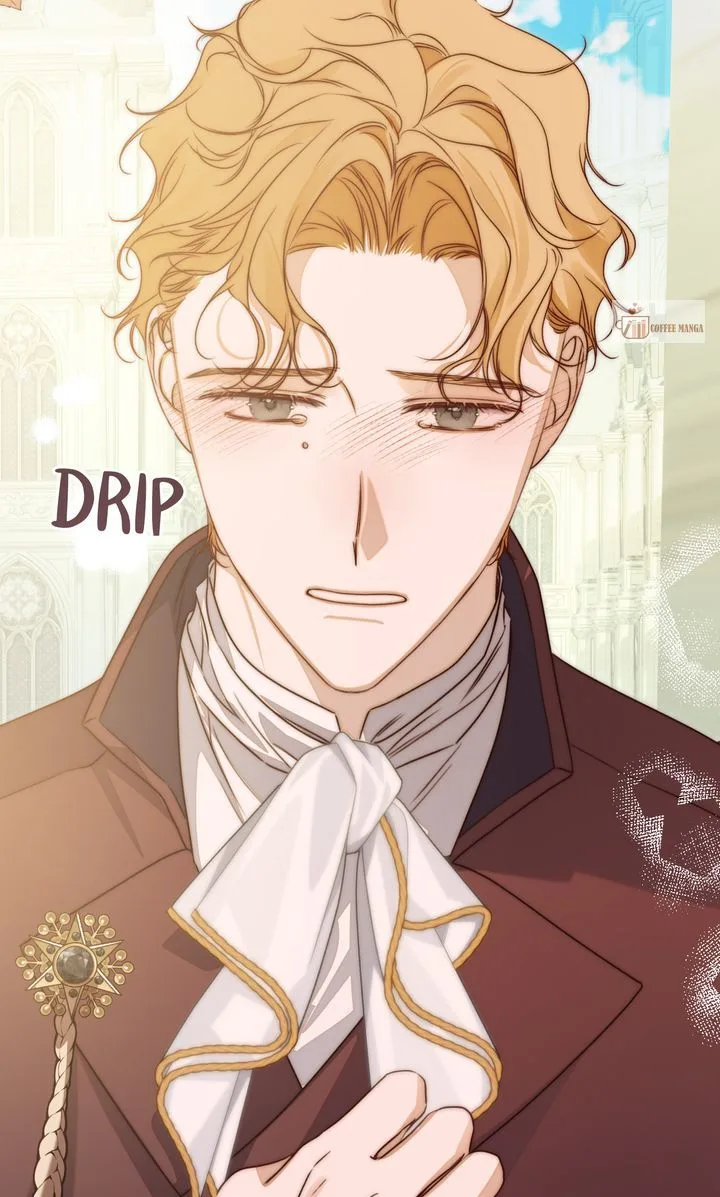 But Please, Help Me Chapter 48 page 81