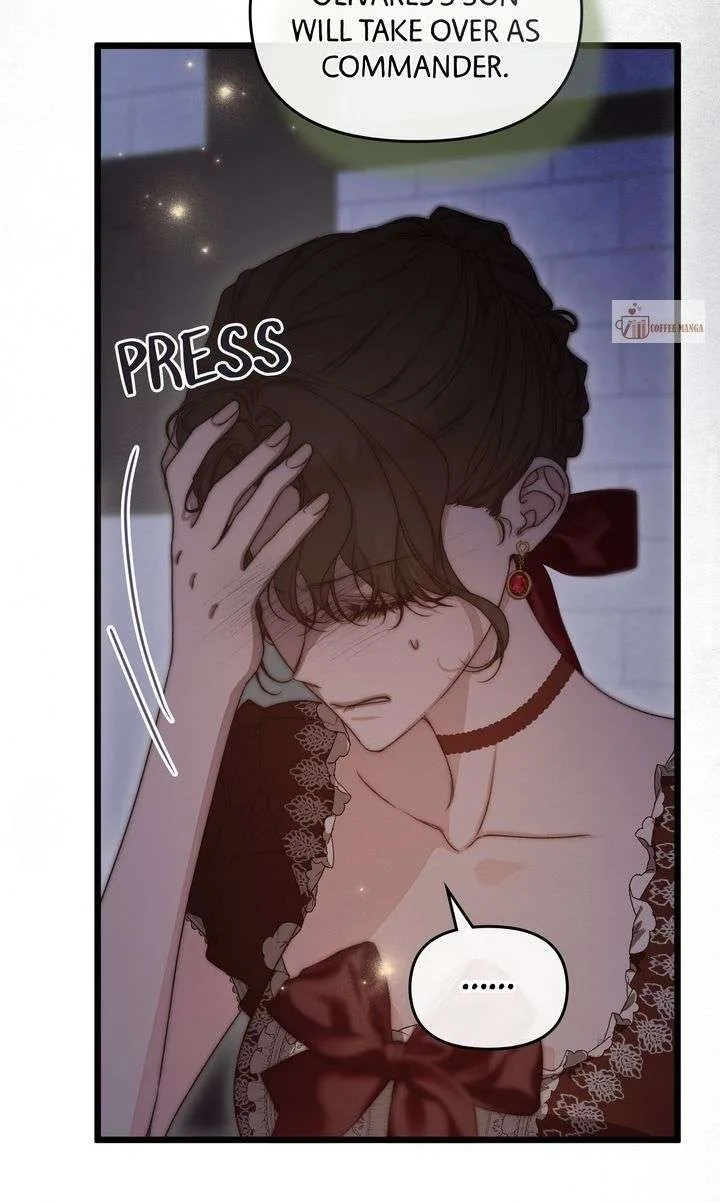 But Please, Help Me Chapter 79 page 19