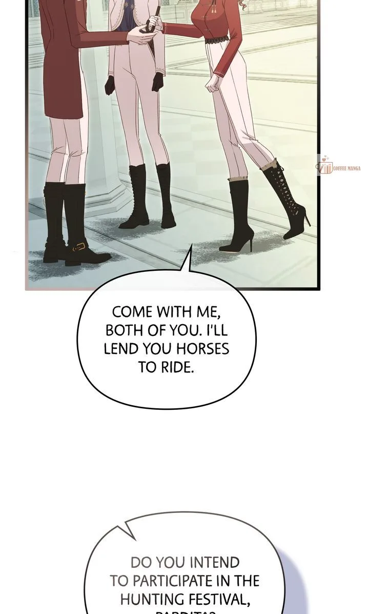 But Please, Help Me Chapter 48 page 89
