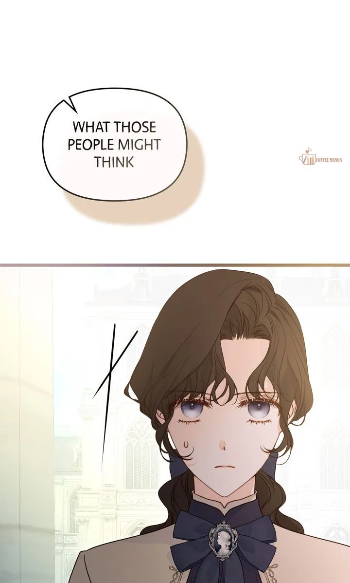 But Please, Help Me Chapter 48 page 79