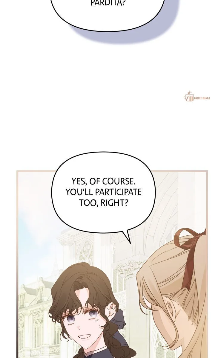 But Please, Help Me Chapter 48 page 90