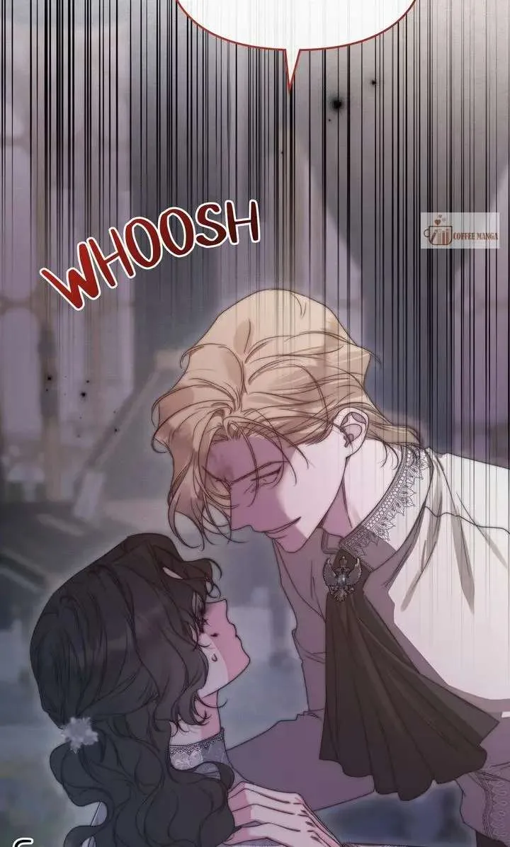 But Please, Help Me Chapter 75 page 61
