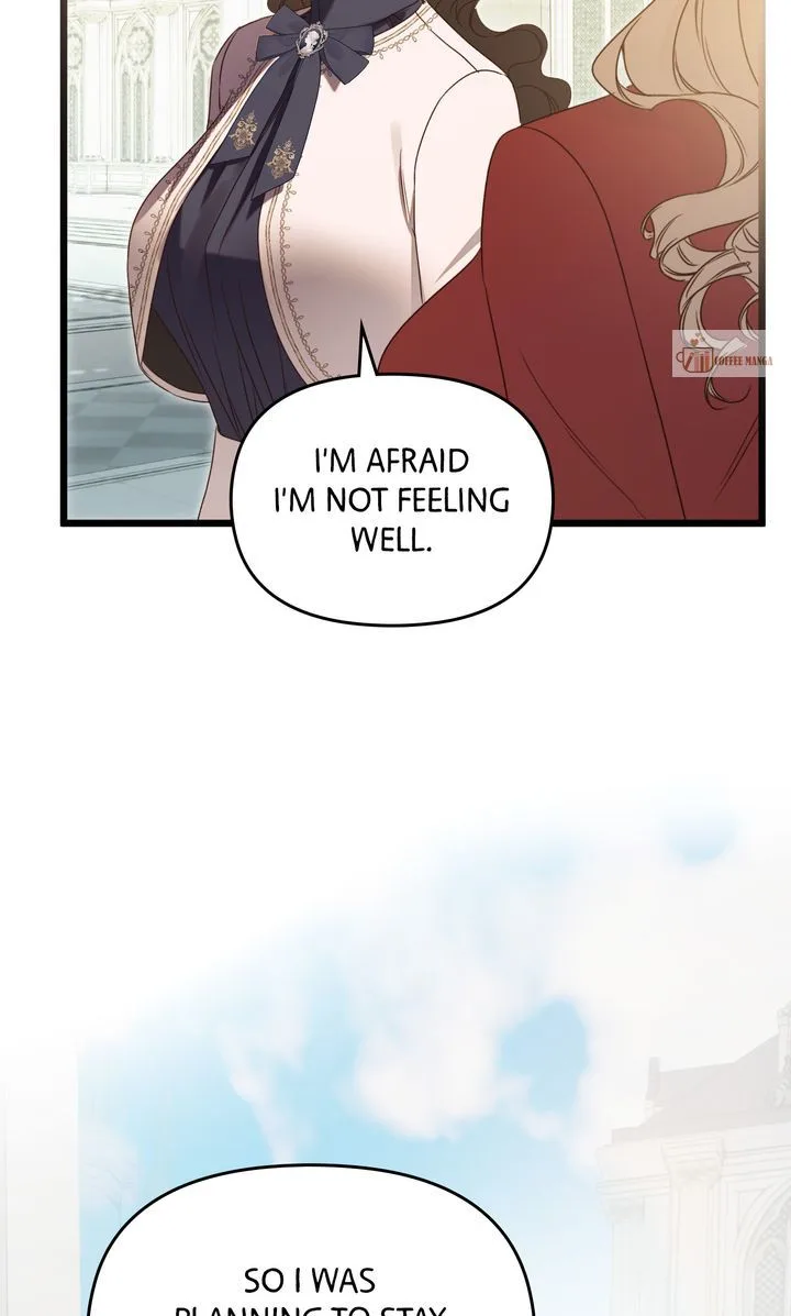 But Please, Help Me Chapter 48 page 91