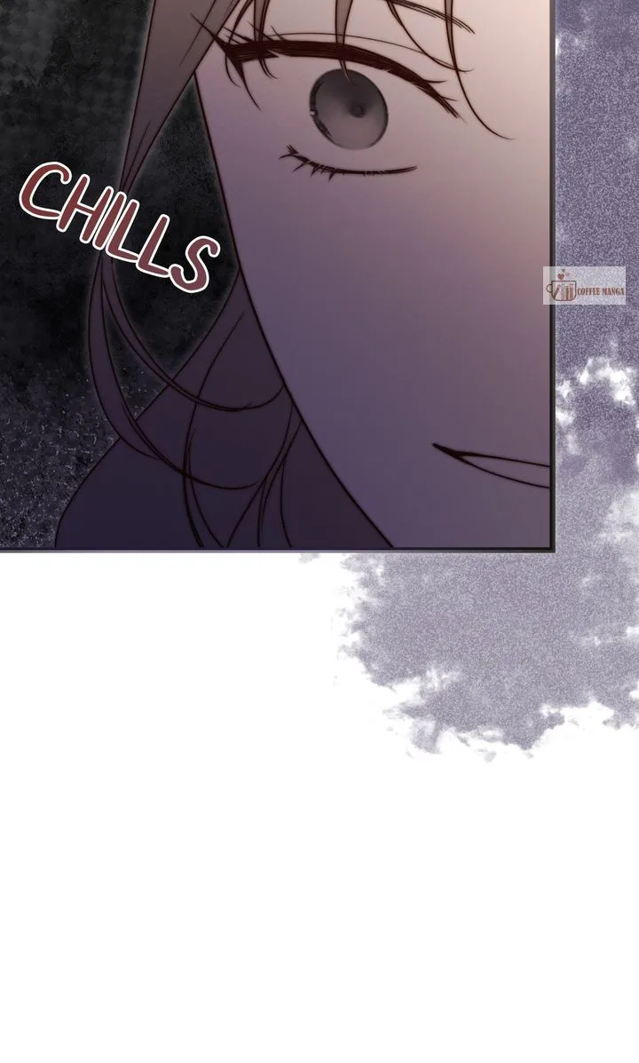 But Please, Help Me Chapter 48 page 95