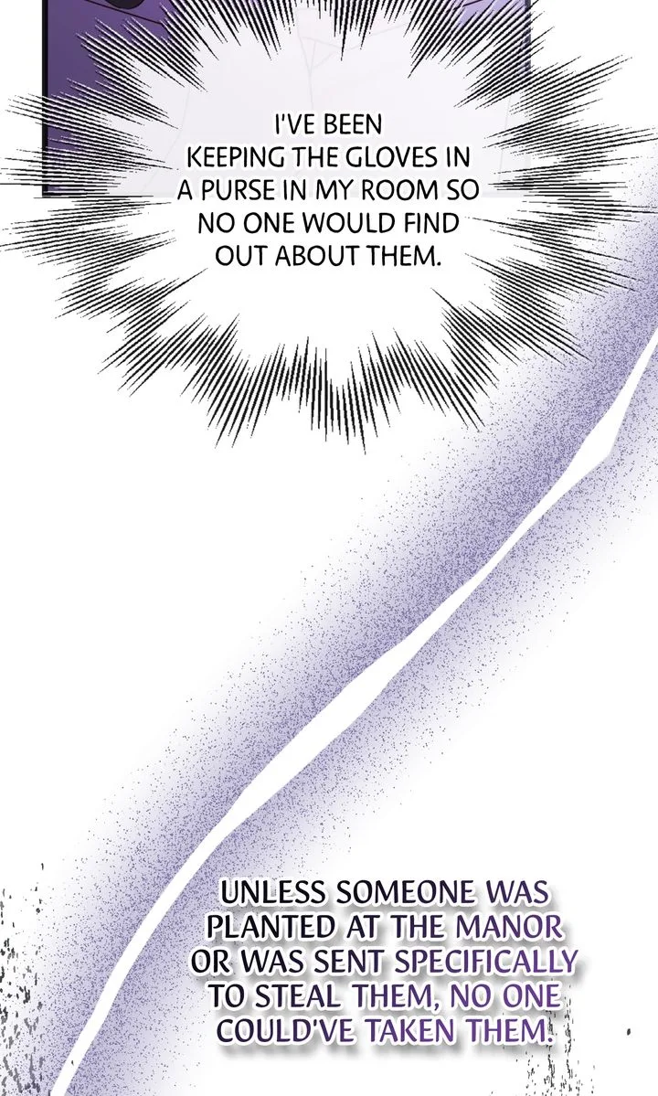 But Please, Help Me Chapter 47 page 57
