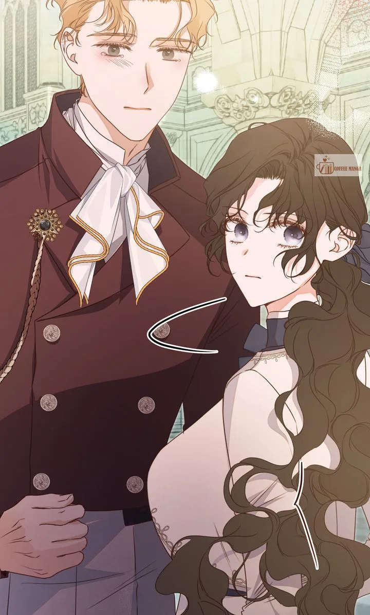 But Please, Help Me Chapter 48 page 85