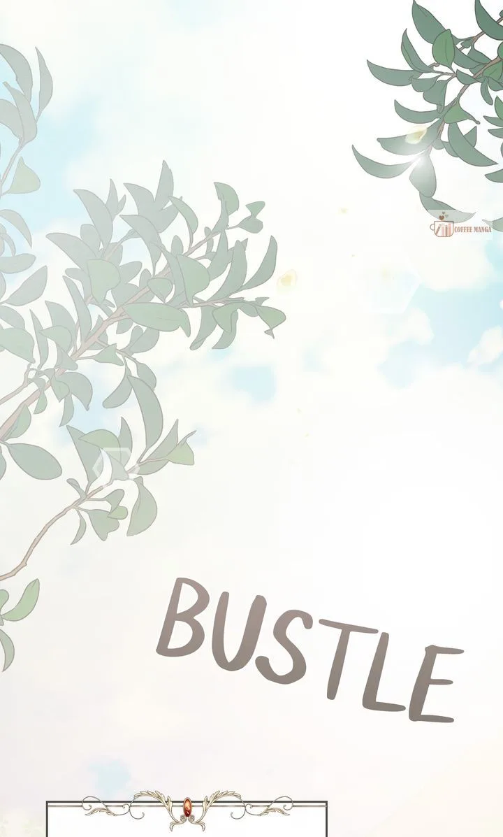 But Please, Help Me Chapter 48 page 108