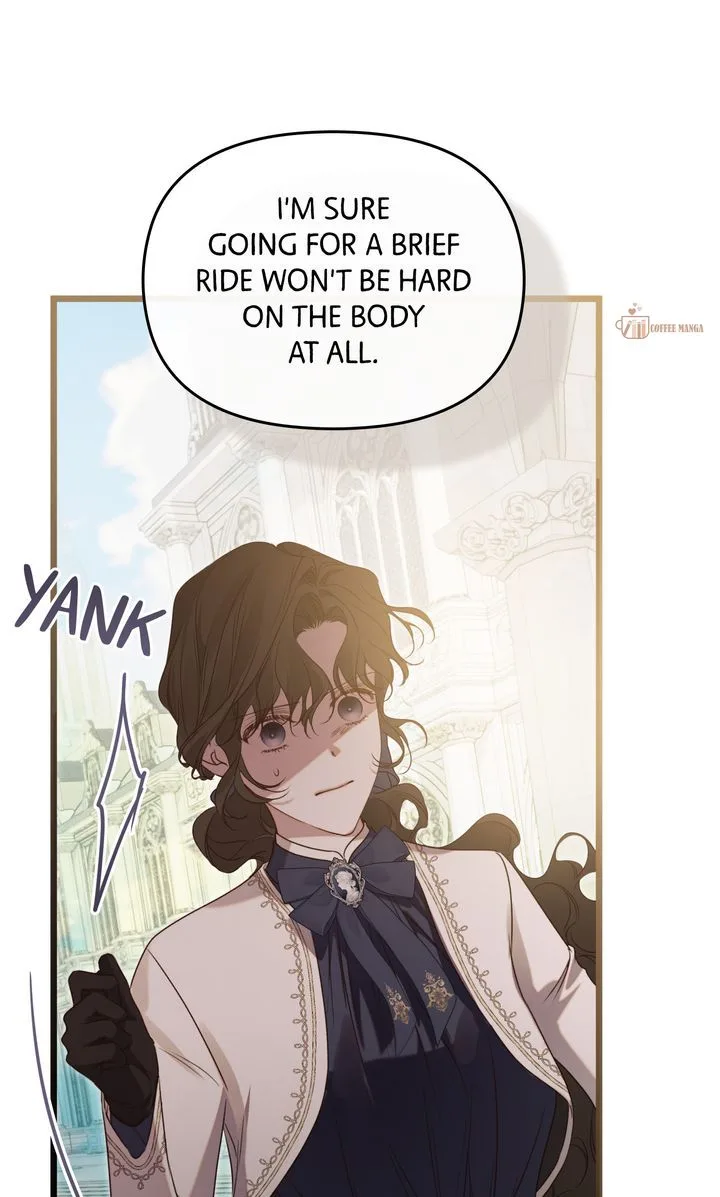 But Please, Help Me Chapter 48 page 102