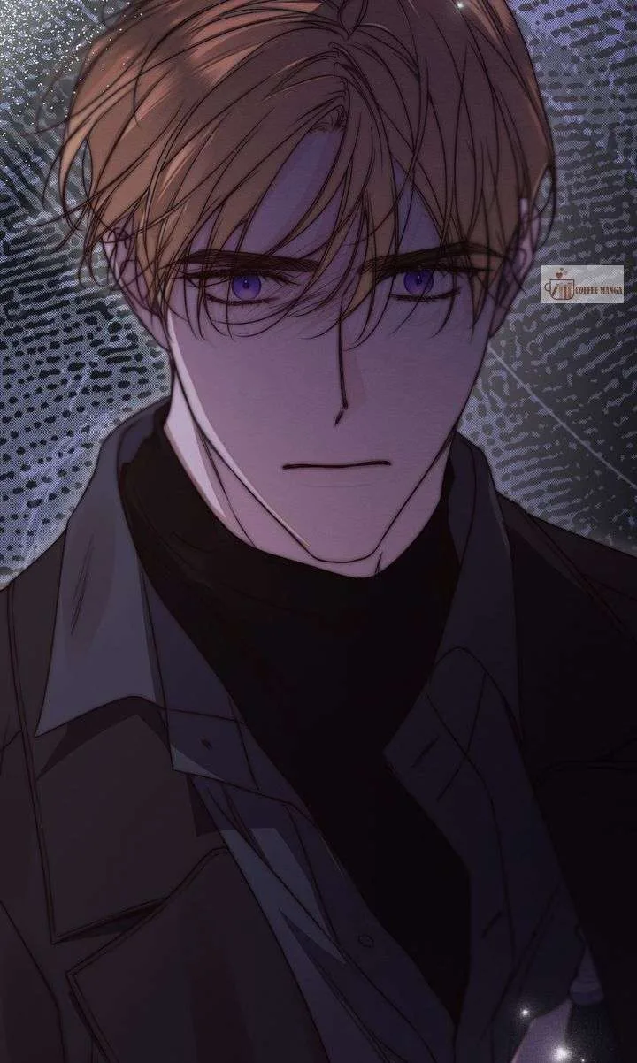 But Please, Help Me Chapter 79 page 23