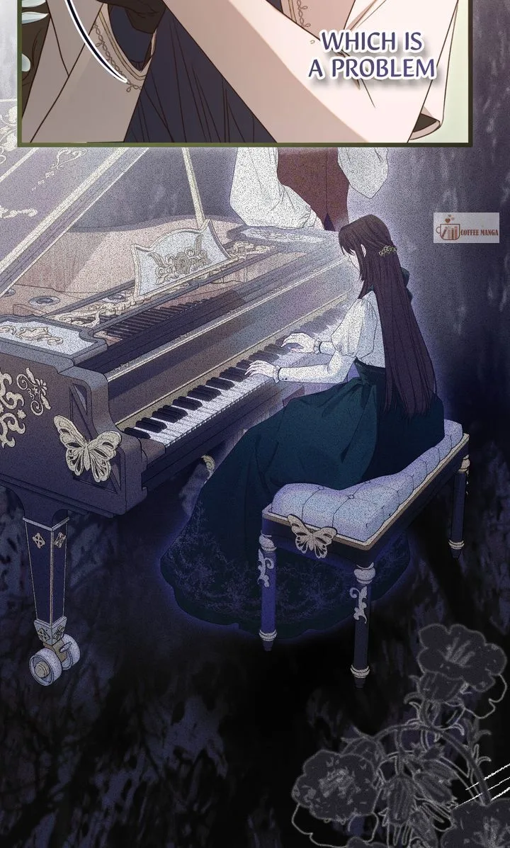But Please, Help Me Chapter 48 page 113