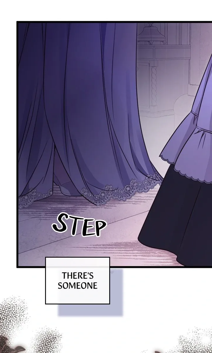 But Please, Help Me Chapter 47 page 62
