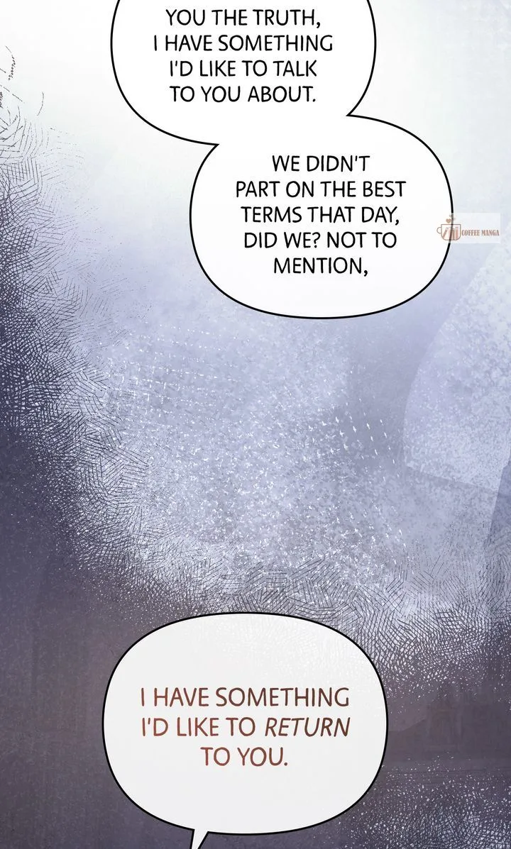 But Please, Help Me Chapter 48 page 99