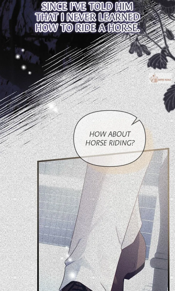 But Please, Help Me Chapter 48 page 114