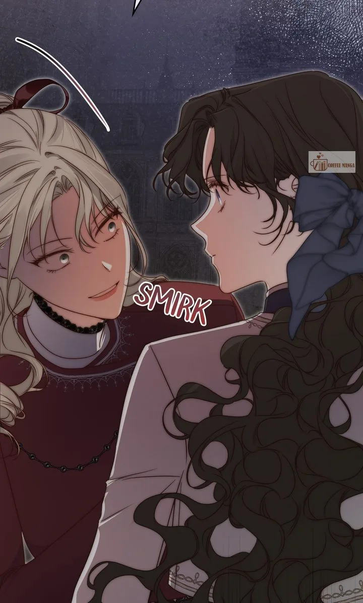 But Please, Help Me Chapter 48 page 100