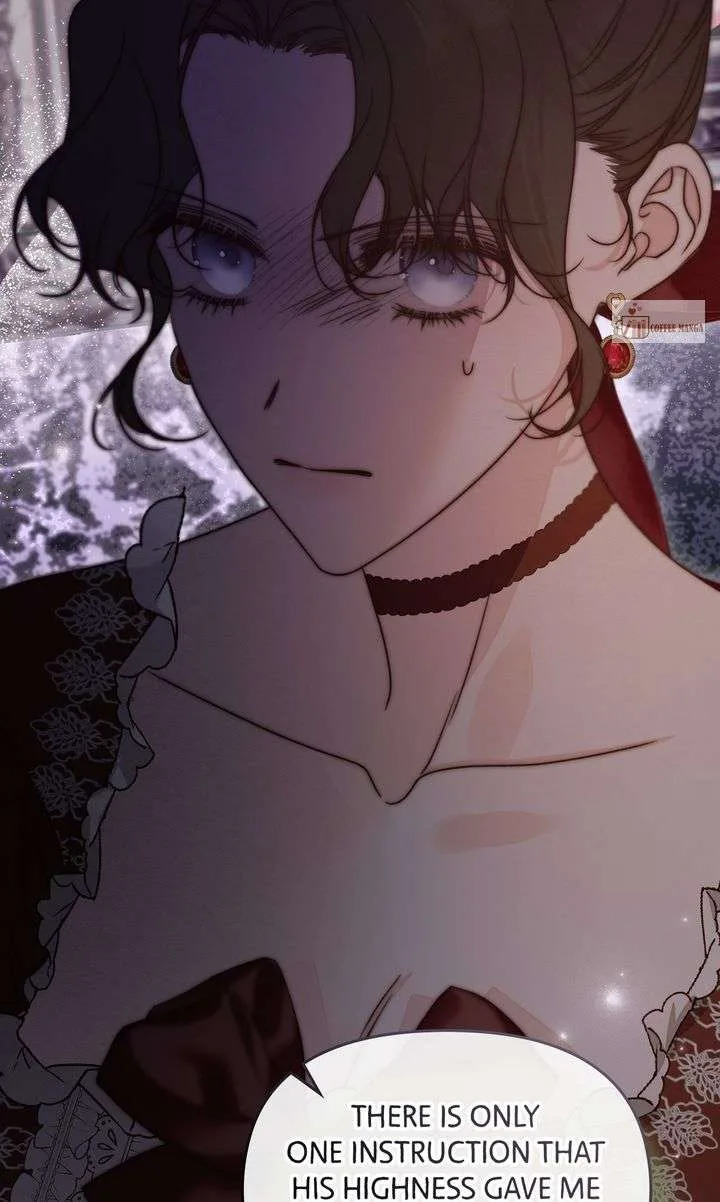 But Please, Help Me Chapter 79 page 26