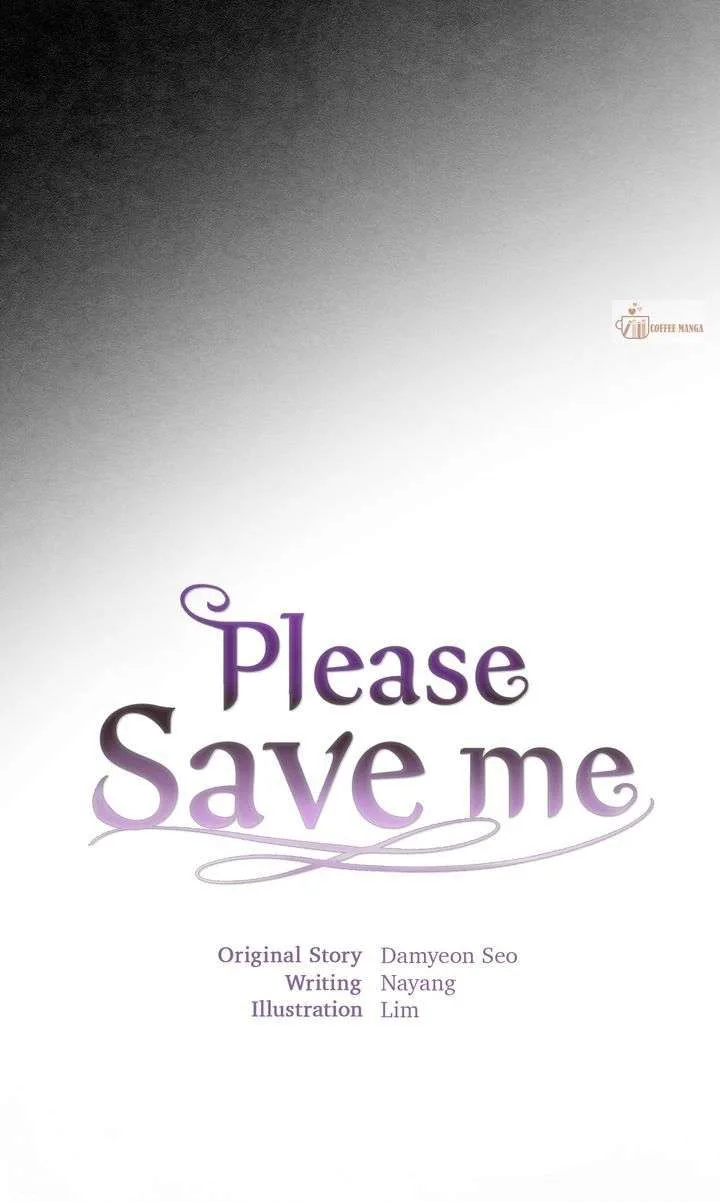 But Please, Help Me Chapter 78 page 56