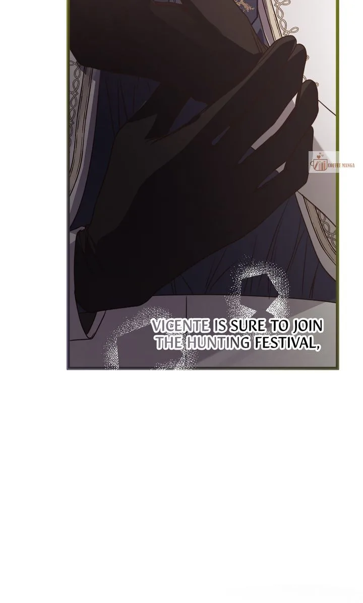But Please, Help Me Chapter 48 page 111