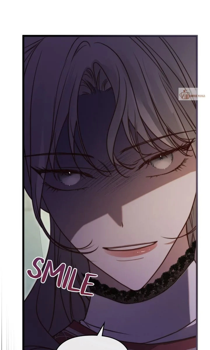 But Please, Help Me Chapter 48 page 104