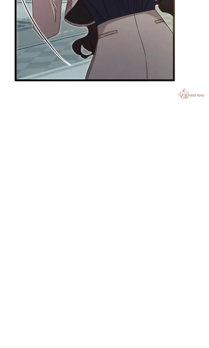 But Please, Help Me Chapter 48 page 103