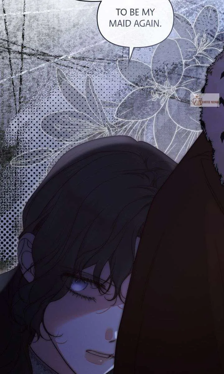 But Please, Help Me Chapter 78 page 54