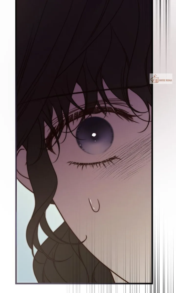 But Please, Help Me Chapter 48 page 106