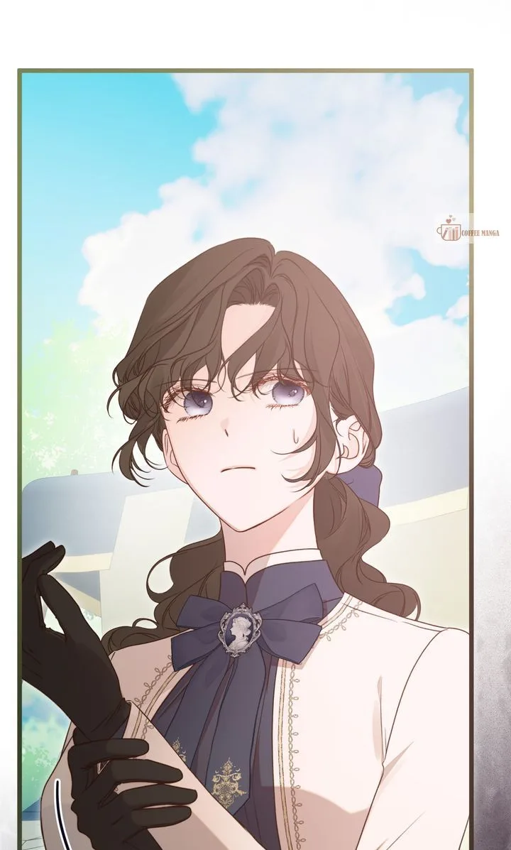 But Please, Help Me Chapter 48 page 112