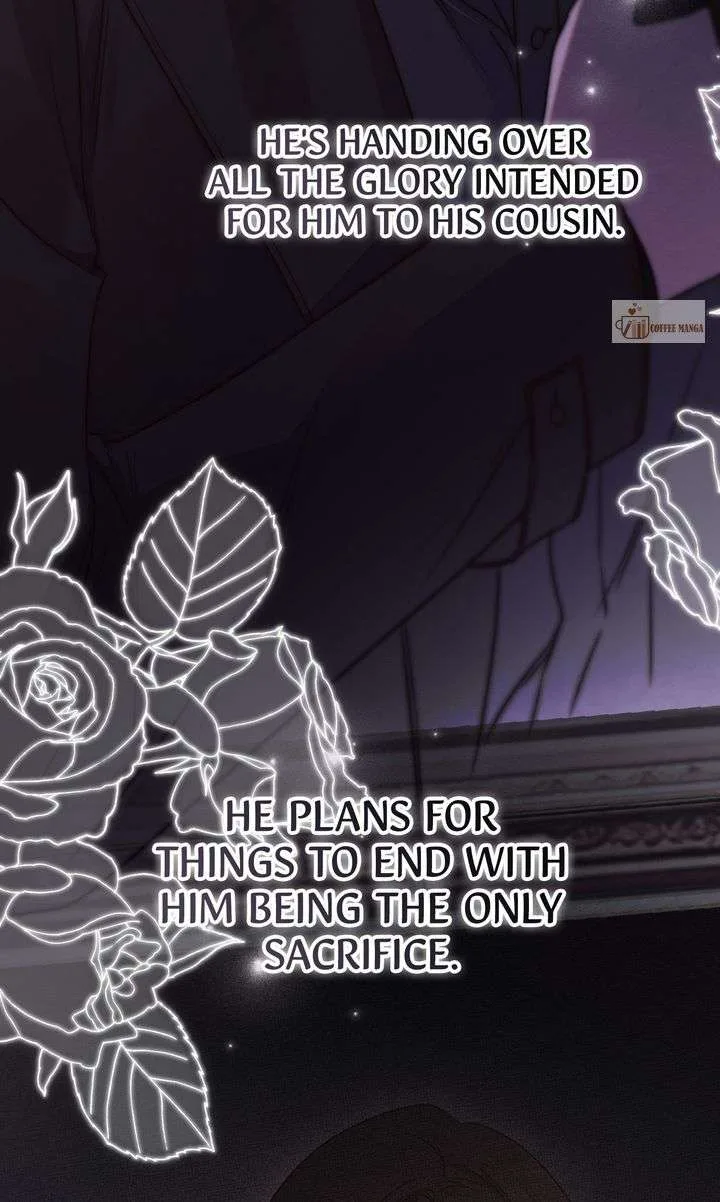 But Please, Help Me Chapter 79 page 24