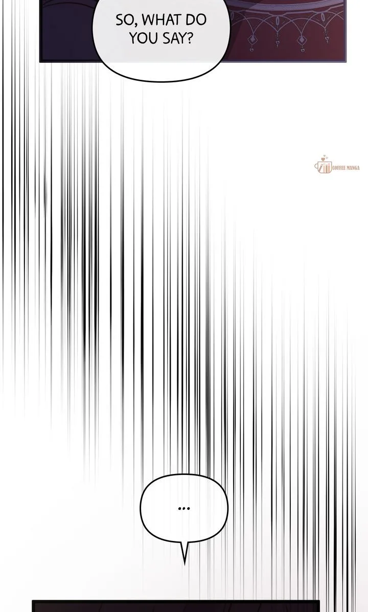 But Please, Help Me Chapter 48 page 105