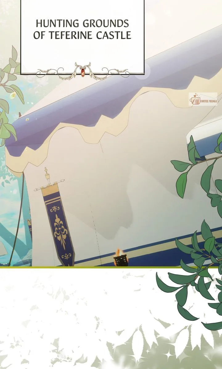 But Please, Help Me Chapter 48 page 109