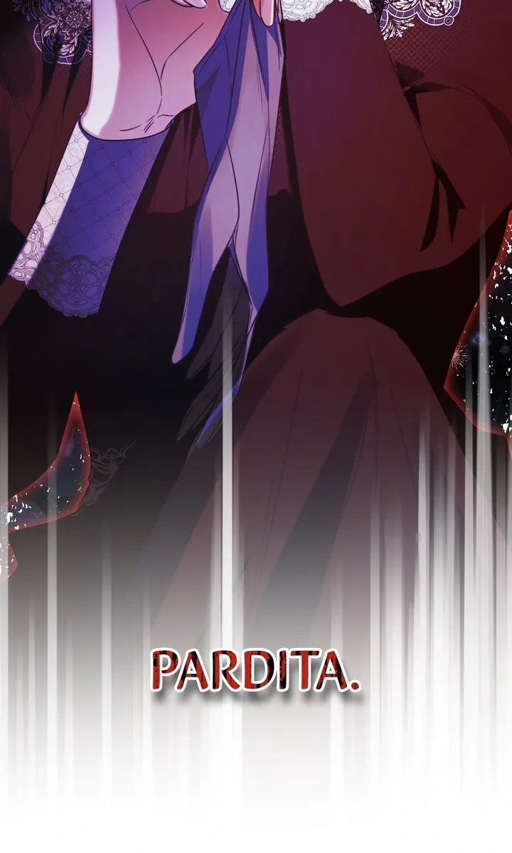 But Please, Help Me Chapter 47 page 60