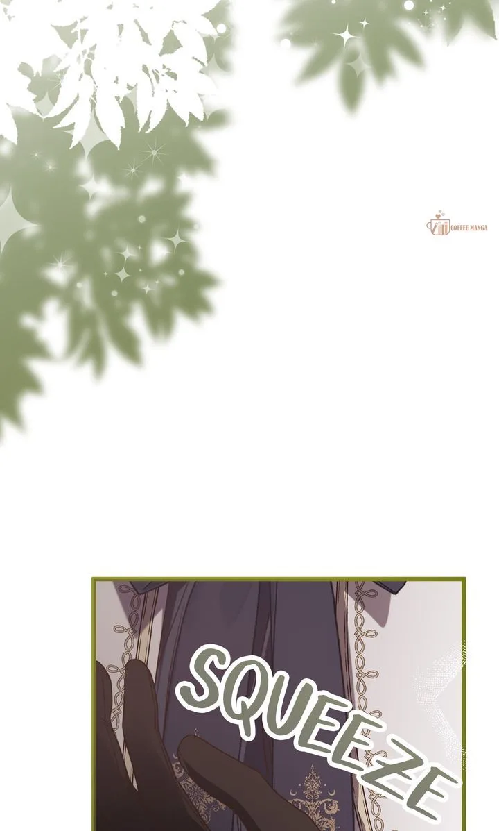 But Please, Help Me Chapter 48 page 110